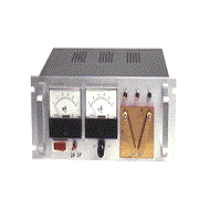 Máy kiểm tra đầu cắm dây điện FOUNG-E FE-210